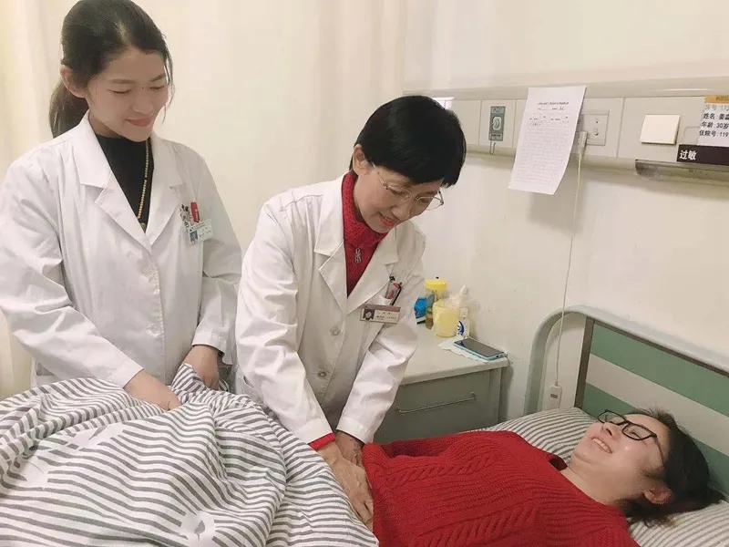 江苏地理、历史与文化概览