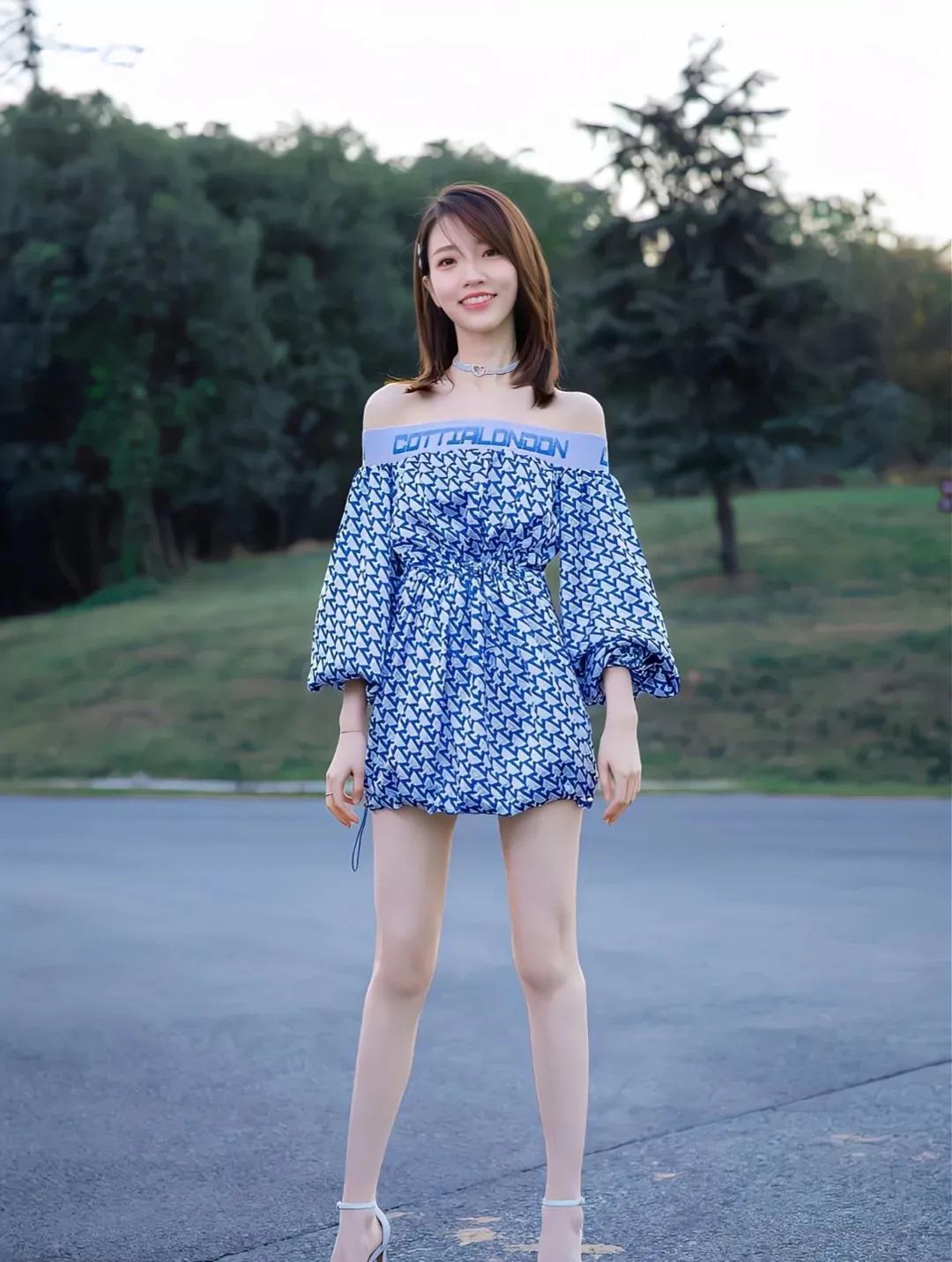 江苏地理、历史与文化概览