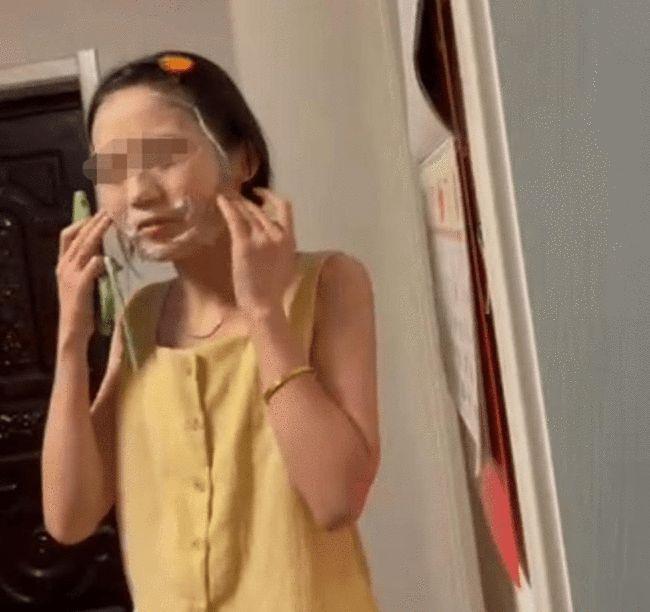 梦想扬帆的江苏新篇章