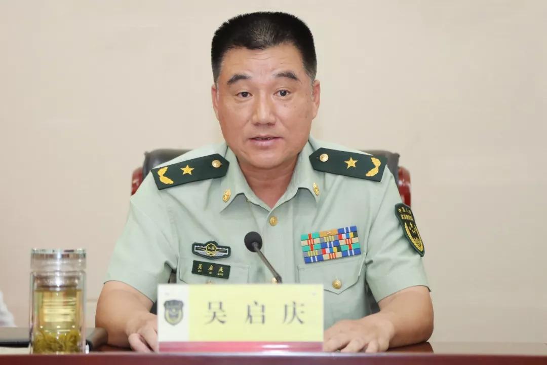 梦想扬帆的江苏新篇章