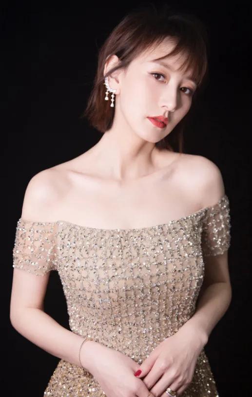 梦想扬帆的江苏新篇章