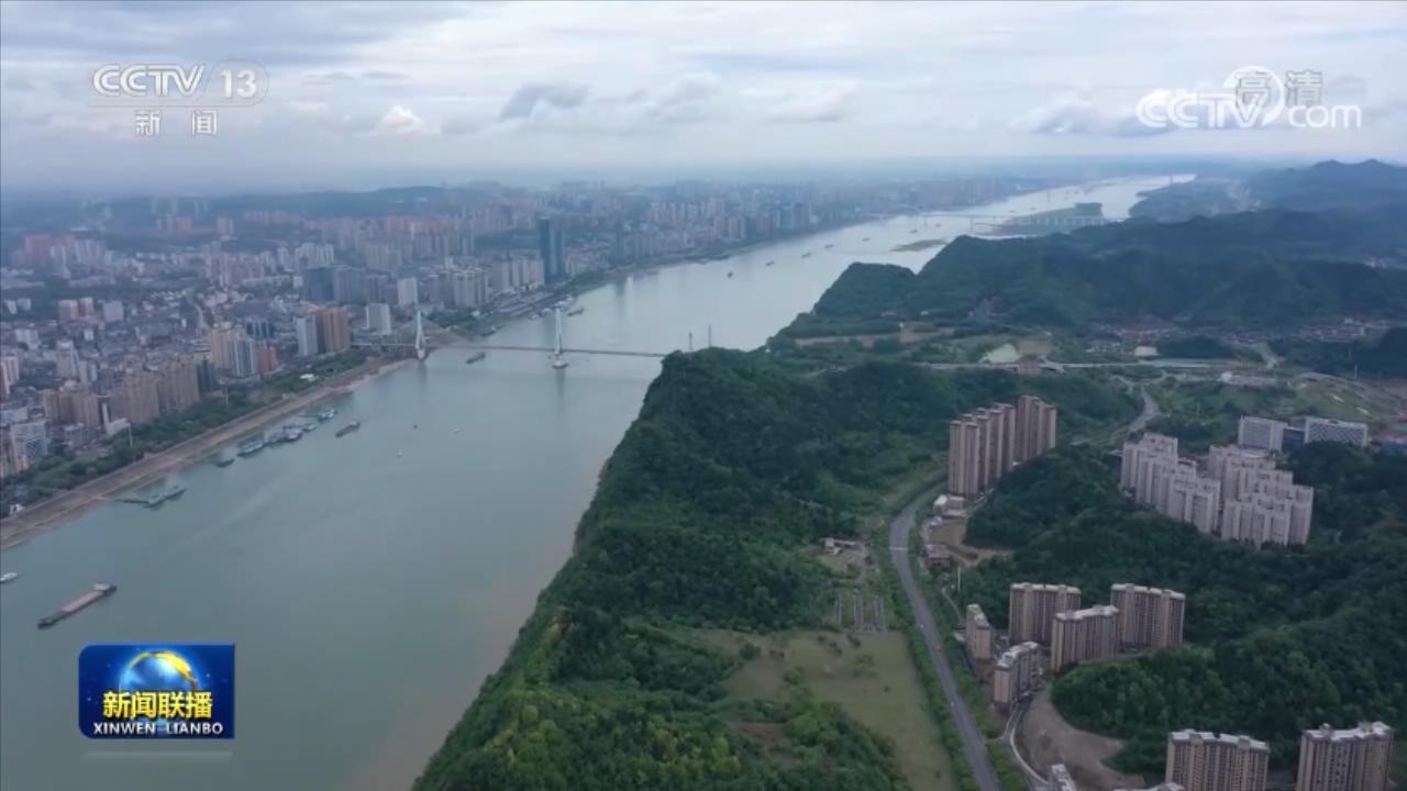 梦想翱翔，湖北，梦想之翼的飞翔之地