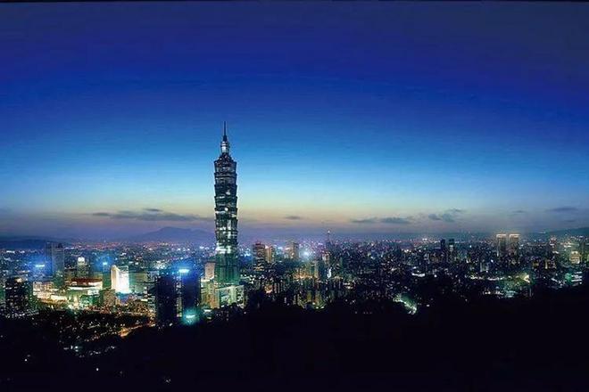 台湾议题,多元观点下的探讨与我的立场观点