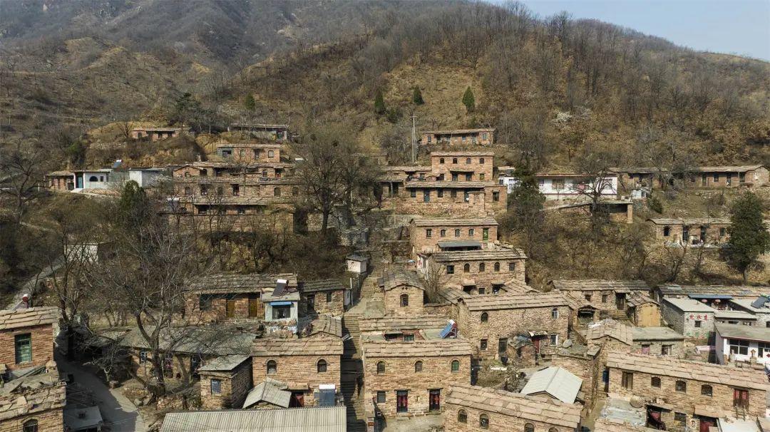 邢台历史文化底蕴与现代发展探析