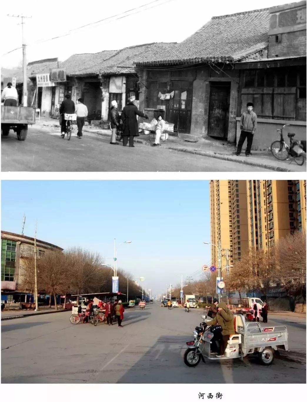 衡水,历史底蕴与现代风采的交融之城