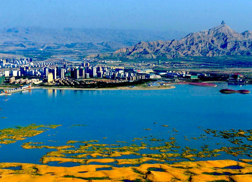 乌海,致尊敬的观众朋友们的一封信