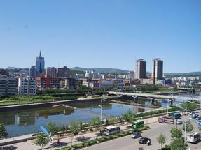 阳泉巷弄里的秘密花园，探寻隐藏特色小店