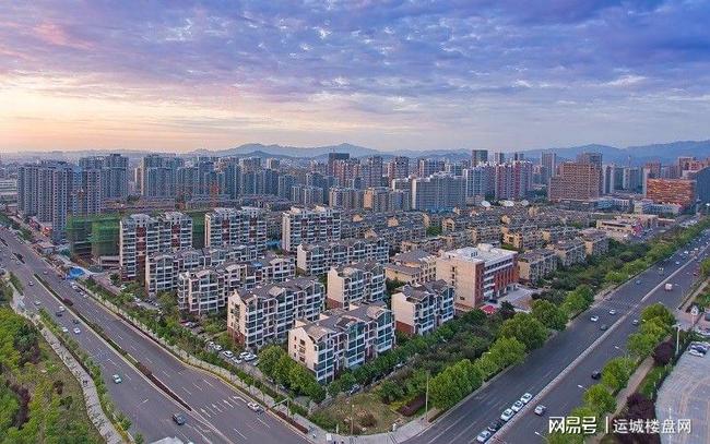 运城初学者攻略,解锁本地特色技能与任务之旅