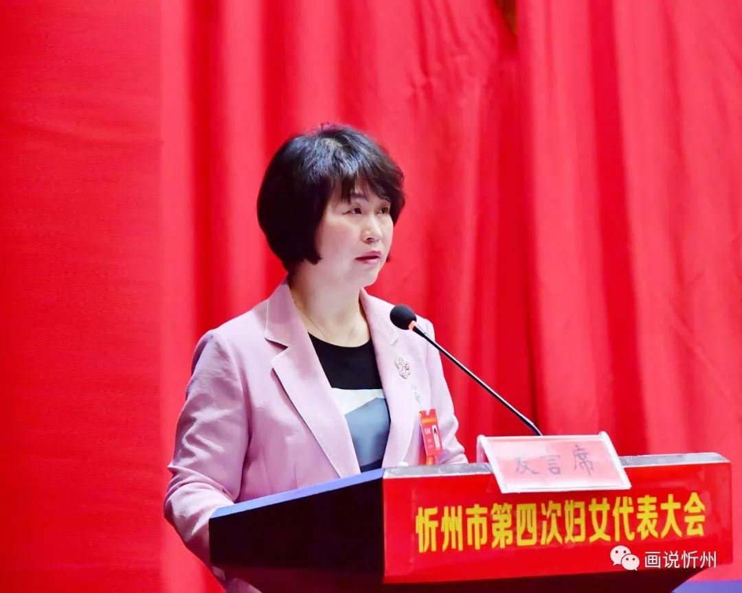 忻州漫步,绿意盎然的忻州旅行记实🌿🏞️