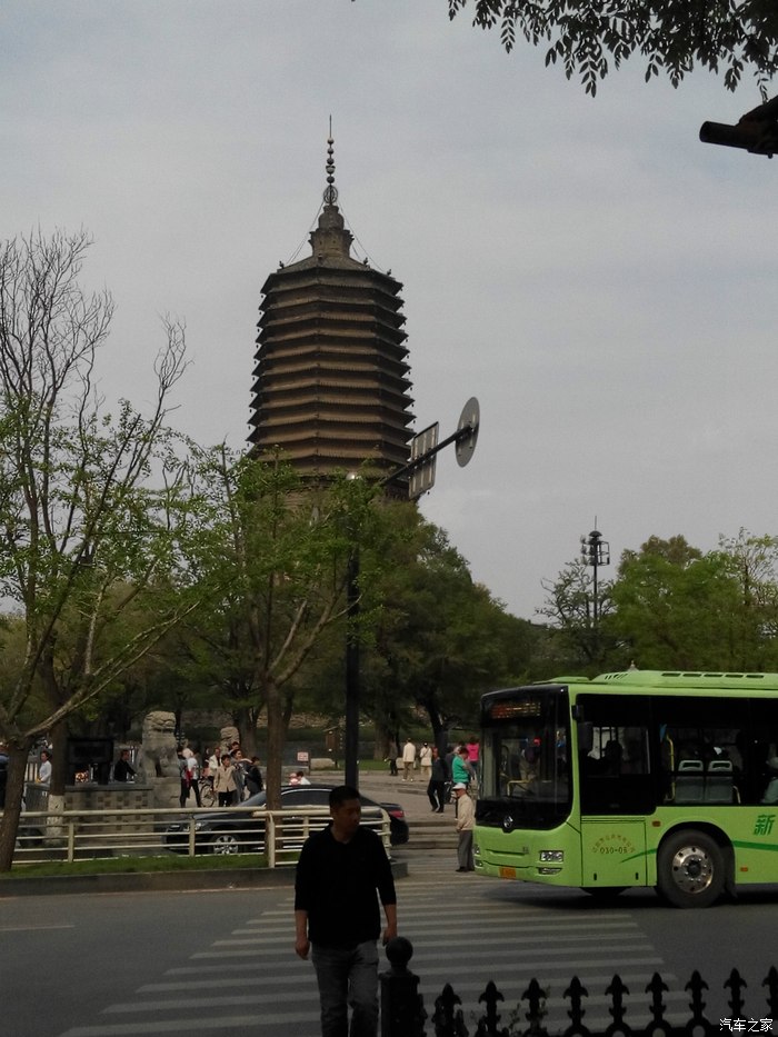 辽阳,暖阳下的友情家事趣闻录