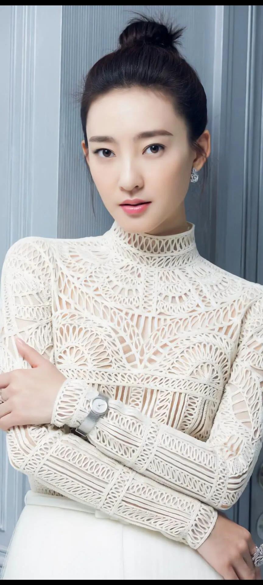 内蒙古赤峰,璀璨的北疆明珠