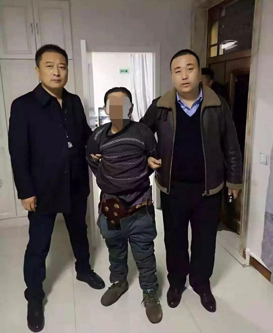 通辽，生态宜居与经济发展双轮驱动的现代化城市探索